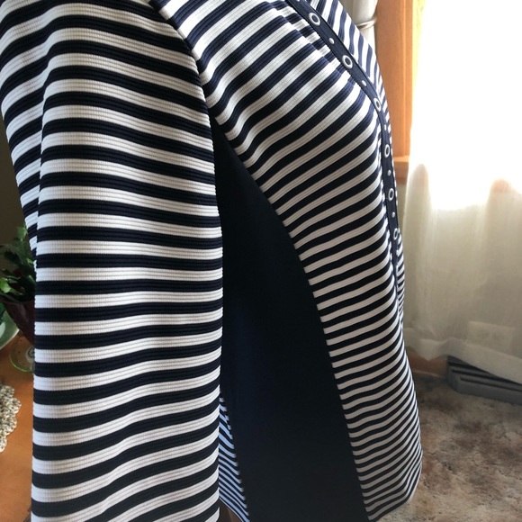 Alfred Dunner Jacket - Picture 6 of 7